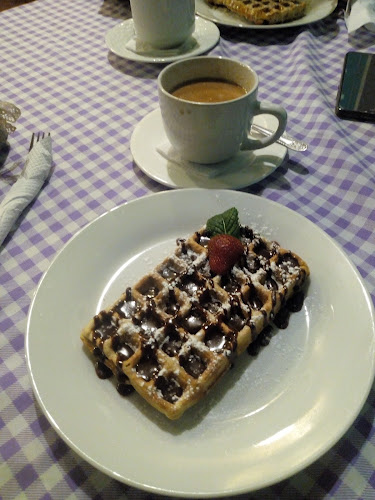 Comentarii opinii despre Origen chocolate artesanal