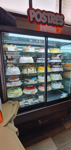 Jiron Cusco 248, Huancayo 12001