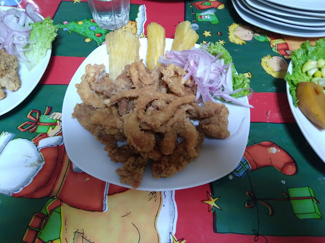 66MQ+6FP, Barranca 15169