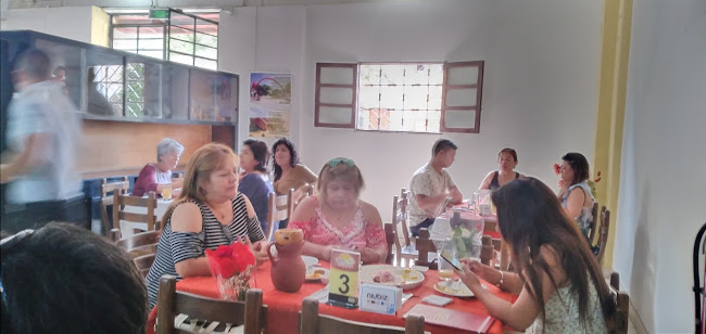 Club Huancabamba - San Miguel