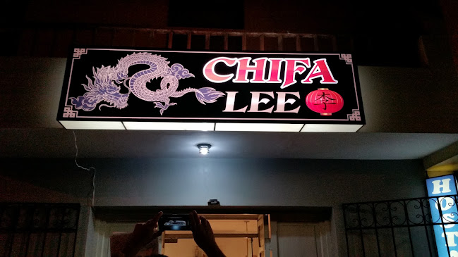 Aurelio Navarrete 817, Mollendo 04416