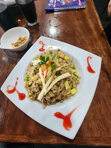 25 Horas Chiclayo - Gastronomía y hostelería