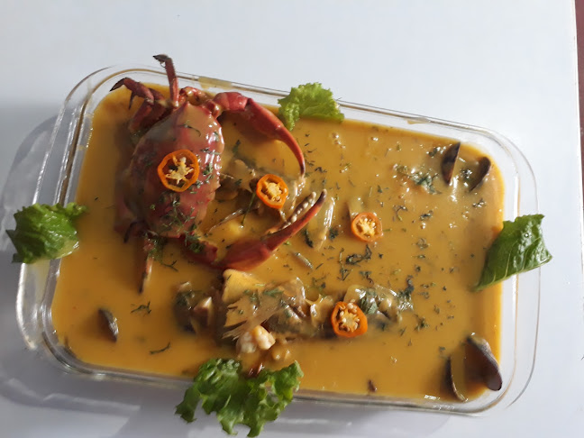 Gregorio Malca 684, Chota 06121