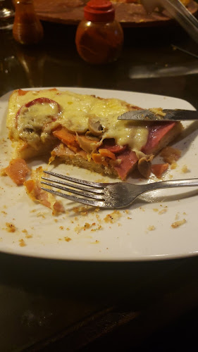 RXHH+94W, Av. Defensores del Morro, Chorrillos 15067