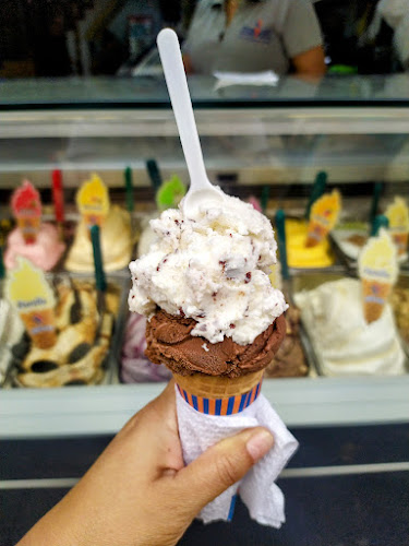 Comentarii opinii despre Esbari