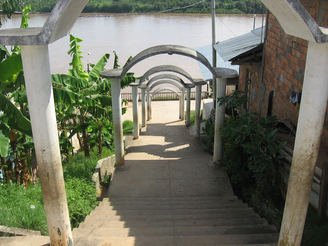 Comentarii opinii despre Restauran Cevicheria El Dorado