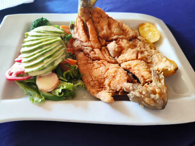 JR, Santiago Norero 397, 12001