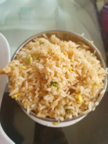 Comentarii opinii despre Chifa La Gran Muralla