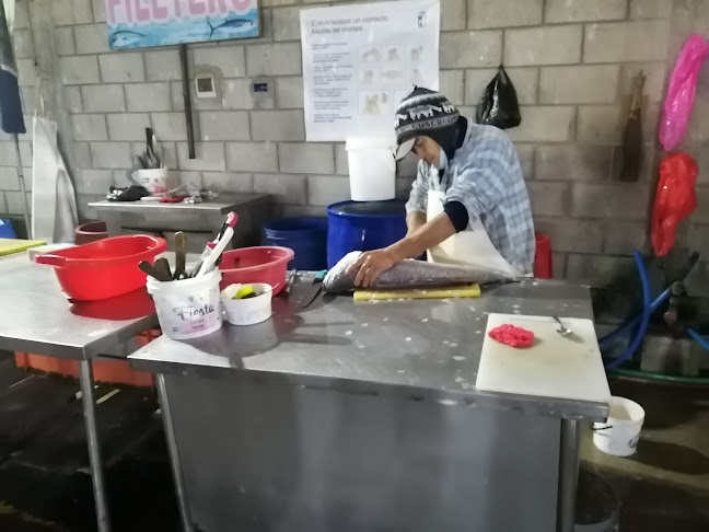 VW7P+P35, Víctor Larco Herrera 13009