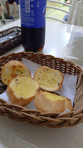 Mz, Av. Canta Callao 9, Callao 15112