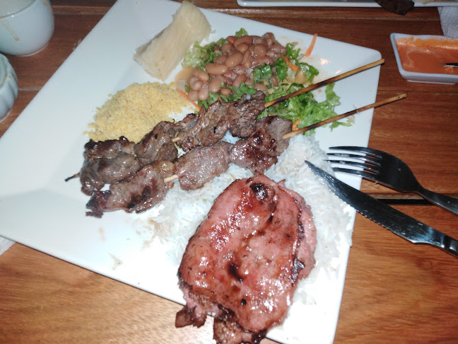 Lambayeque 200, Puerto Maldonado 17001