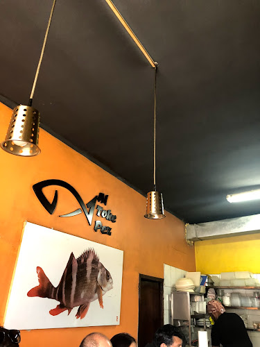 C. Manuel Bonilla 113, Miraflores 15047