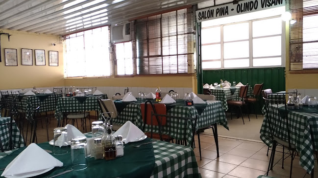 Av. Óscar R. Benavides 303, Lima 15082