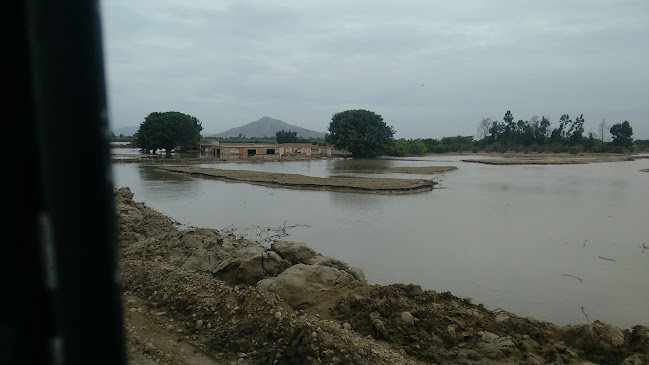 Opinii despre Mercado 11 de Febrero în Comas - Gastronomía y hostelería