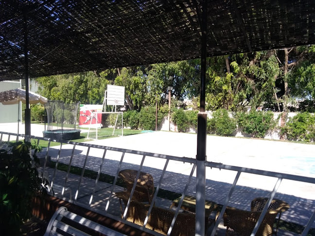 Tkl Discotek - Majes