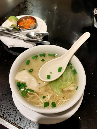 Opinii despre Chifa Casa China în Lima - Gastronomía y hostelería