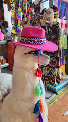 Opinii despre Mercado Artesanal în Lima - Gastronomía y hostelería