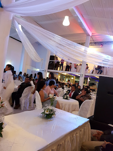 Comentarii opinii despre Rumi Wasi Huacachina Ica