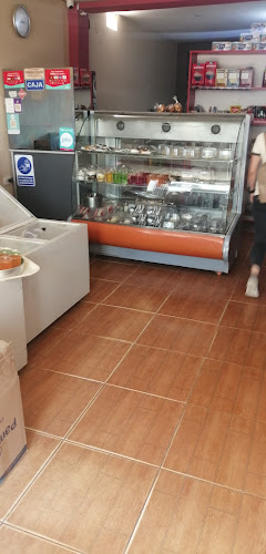 Prol. Pacasmayo 245, Chiclayo 14008