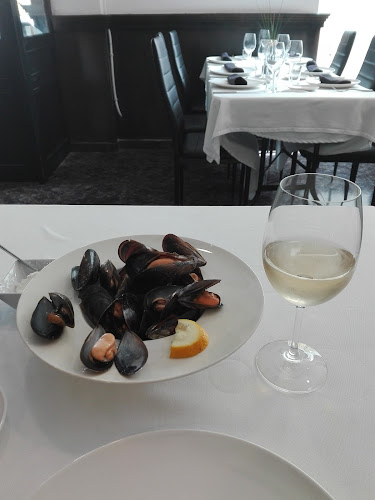 Plaça de Carles III, 7, bajo, 43540 La Ràpita, Tarragona, España