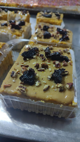 Av. Carlos Izaguirre 946, Los Olivos 15301