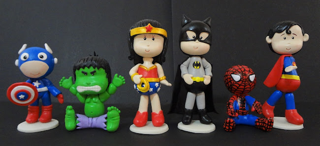 Opinii despre tessy cake style în Ferreñafe - Gastronomía y hostelería