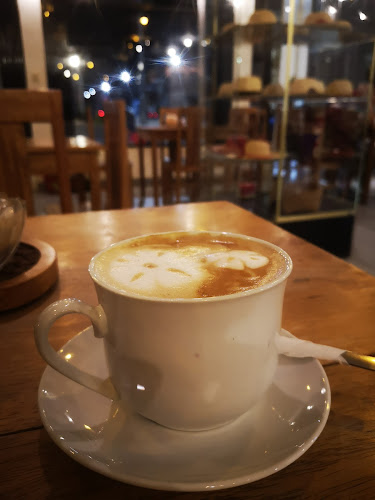 Comentarii opinii despre Makisapa Foods