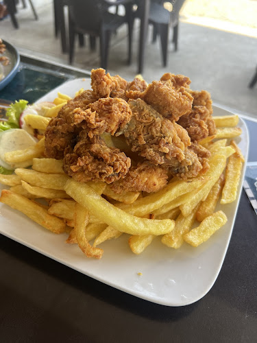 "La Finca Don Pompeyo” - Jaén