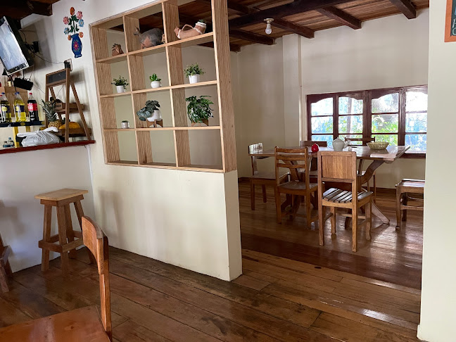 Restaurante de la familia Dionisio Fernández - Gastronomía y hostelería