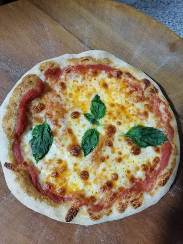 GMHW+368, Casma 02661