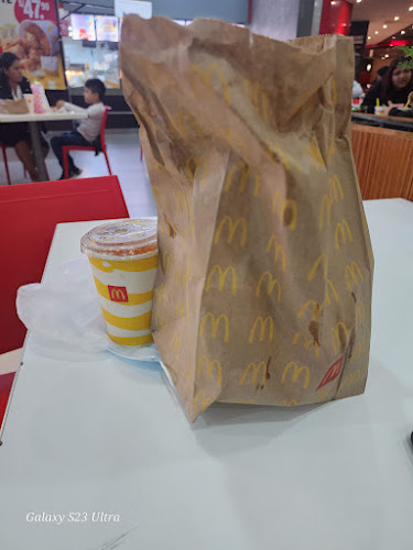 C. Mall Aventura Pl., Trujillo 13011