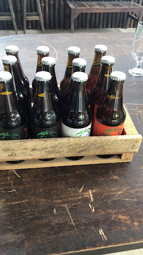 VARMALT cerveceria Artesanal - Gastronomía y hostelería