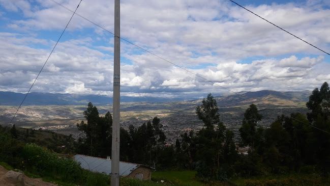 Comentarii opinii despre EL HUERTO DEL RIO ALAMEDA