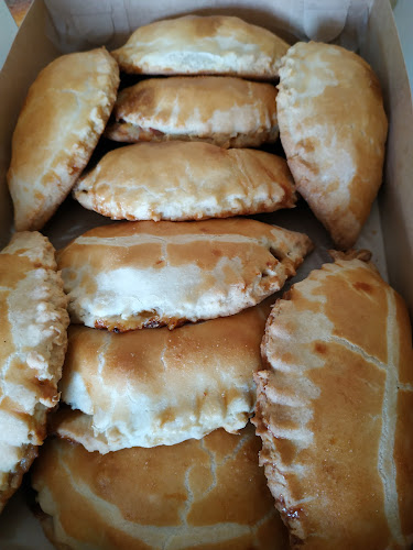 Comentarii opinii despre Café Perú