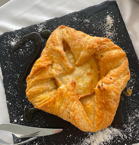 Av. de Niza, 5, 03540 Alicante, España