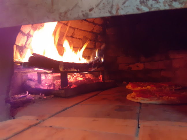 Jiron Federico More Barrionuevo, Puno 21002