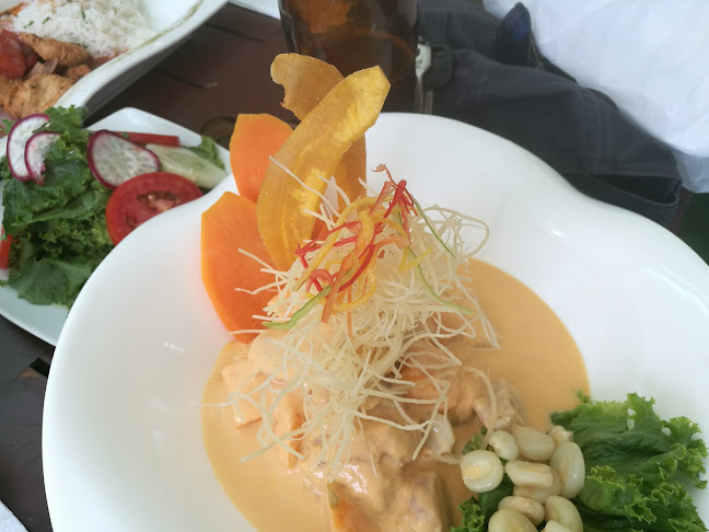 Pacifico 144, Tacna 23000