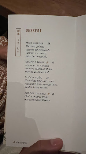 Osaka - Gastronomía y hostelería