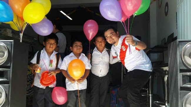 Refrescate con dulzura