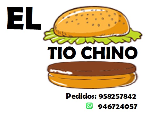 asociacion Jose carlos Mariategui Mz 34 lte 39, 23004