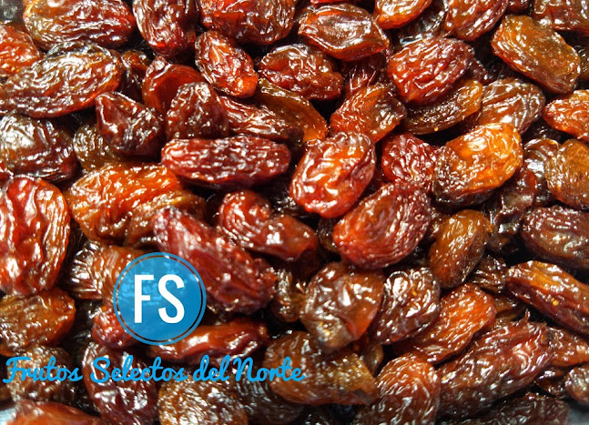 Frutos Selectos del Norte - Gastronomía y hostelería