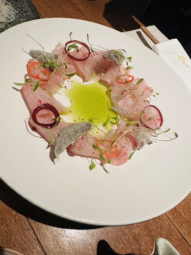 Comentarii opinii despre Matsuei Peru