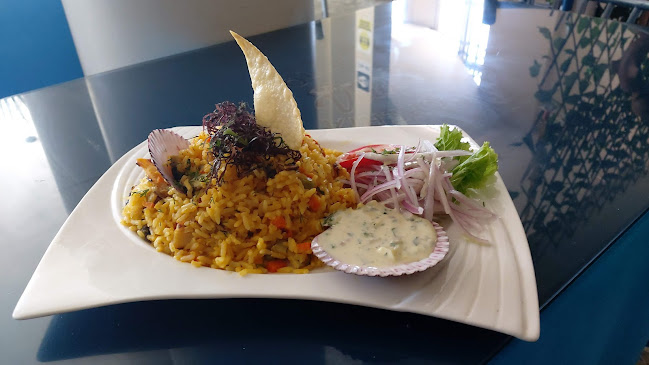 Pequeña Roma A-1, Moquegua 18001