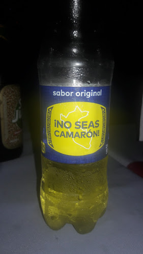 Paraíso Carnívoro - Pucallpa