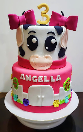 Pje. Oblitas, Quillabamba 08741