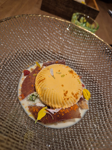 Maido - Gastronomía y hostelería