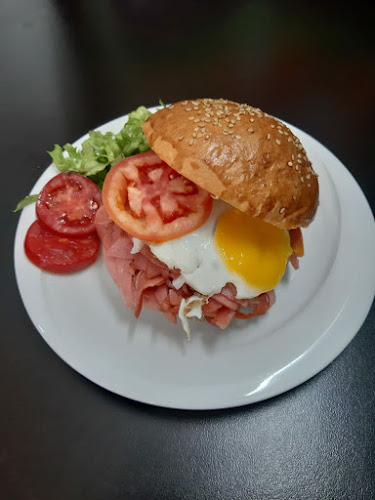 Av. Los Conquistadores 127, Lima 15073