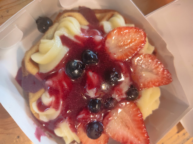 15801, Av San Juan 647, San Juan de Miraflores 15801