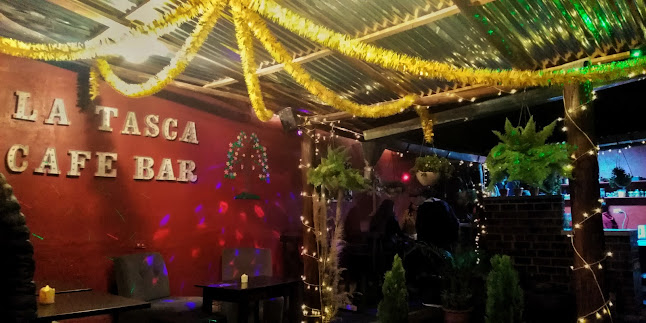 Opinii despre La Tasca 384 în Celendín - Gastronomía y hostelería