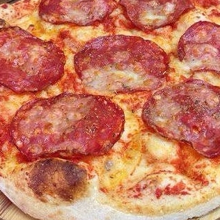 Comentarii opinii despre Pizzeria Trattoria El Italiano.